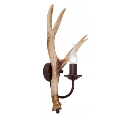 Бра Vitaluce V1493/1A V1493