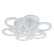 Потолочная люстра Escada 10248/12LED Mosaic