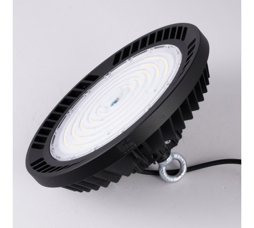 Подвесной светильник Mantra 7430 Urano