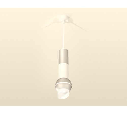Подвесной светильник Ambrella Light XP1103010 XP
