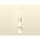 Подвесной светильник Ambrella Light XP1103010 XP