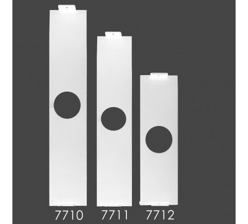 Крепление накладное для светильника Mantra 7710 Boutique