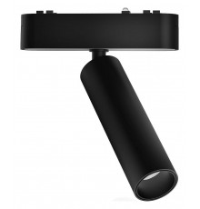 Светильник на штанге Wertmark WTH.O10.607.40.07 WTH