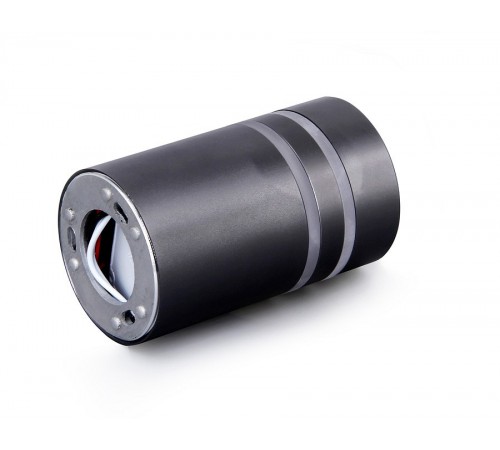 Накладной светильник Ambrella Light TN237 TN