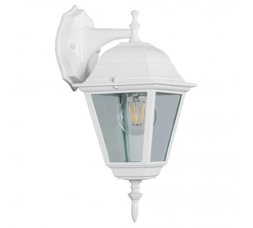 Светильник на штанге Feron 11015 4102