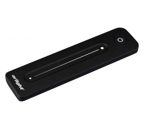 Пульт-диммер слайдер Arlight 026410 SMART