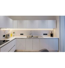 Лента светодиодная Feron Saffit 27752 LS604