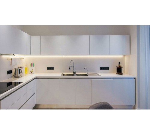 Лента светодиодная Feron Saffit 27752 LS604