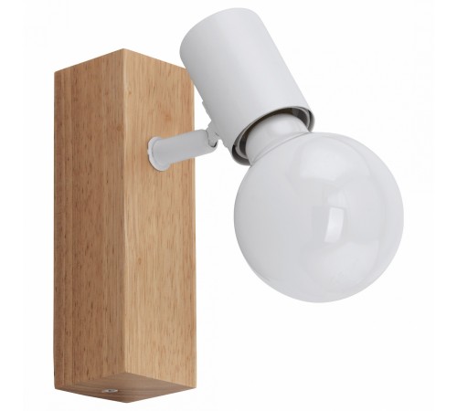 Спот Eglo 33168 Townshend 3