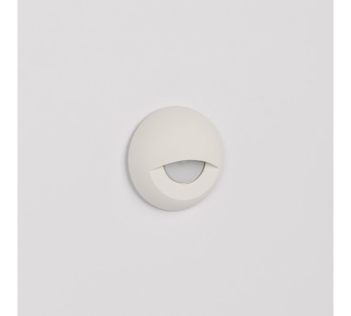 Рамка на 1 пост Arlight 035760 Deck