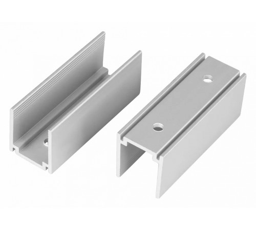 Крепление Arlight 021551 ARL-U15