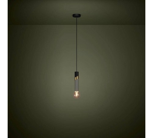 Подвесной светильник Eglo 39935 Cedral