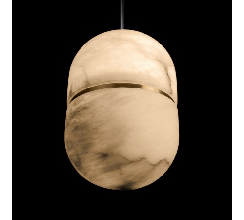 Подвесной светильник Loft it 10413/M Yum