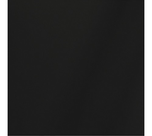 Выключатель одноклавишный без рамки Voltum VLS010108 S70