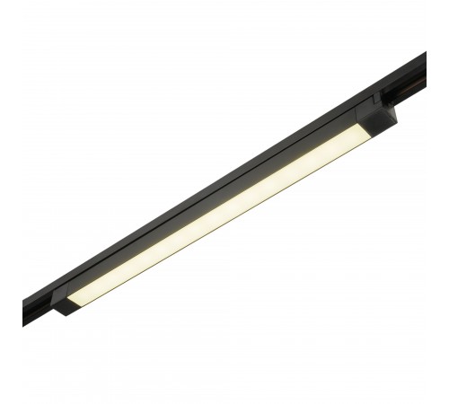 Накладной светильник MyFar MT0110-30W4K-B Technical