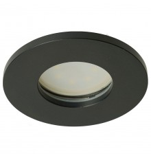 Встраиваемый светильник Feron 51367 DL3114