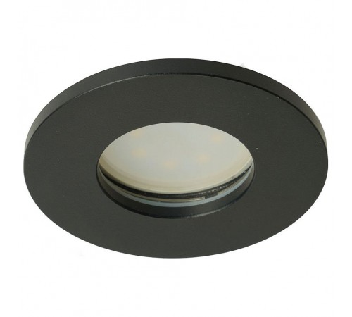 Встраиваемый светильник Feron 51367 DL3114