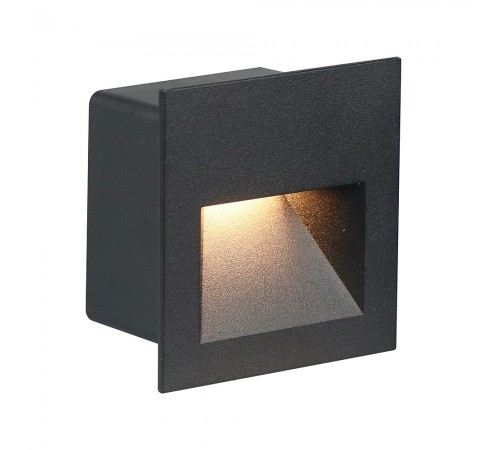 Встраиваемый светильник Feron 51958