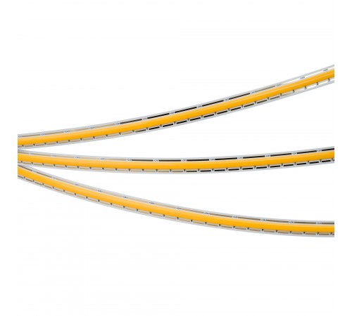 Лента светодиодная Arlight 044195 X480 24V 10mm 10 W/m FreeCut