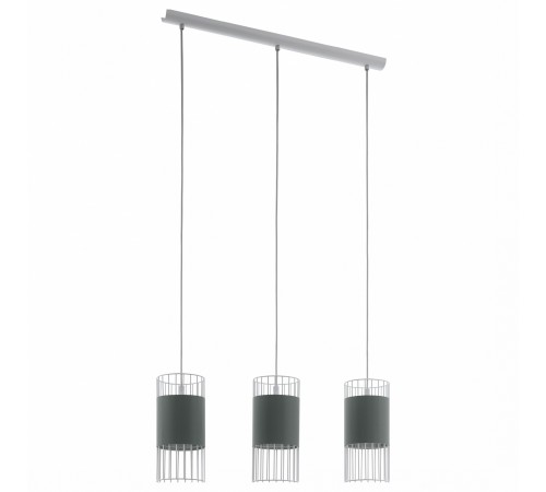 Подвесной светильник Eglo 97955 Norumbega