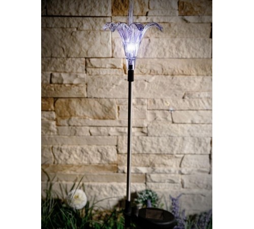 Растение Uniel 07288 USL-S-105