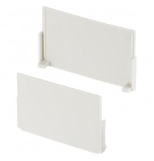 Заглушка Arlight 019892 TEK-POWER-RW70F