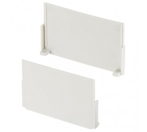 Заглушка Arlight 019892 TEK-POWER-RW70F