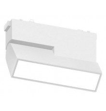 Накладной светильник Aployt APL.0105.10.10 Magnetic track 48