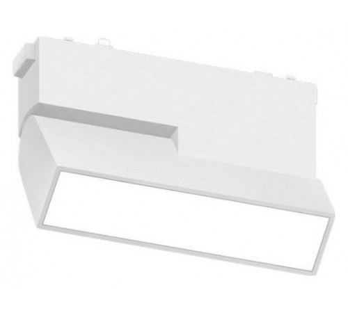 Накладной светильник Aployt APL.0105.10.10 Magnetic track 48