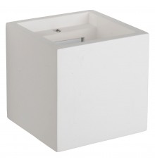 Накладной светильник Lucide 35208/01/31 Gipsy