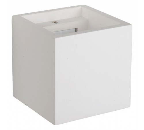 Накладной светильник Lucide 35208/01/31 Gipsy