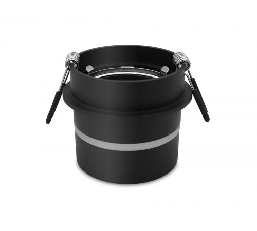 Встраиваемый светильник Ambrella Light TN196 TN