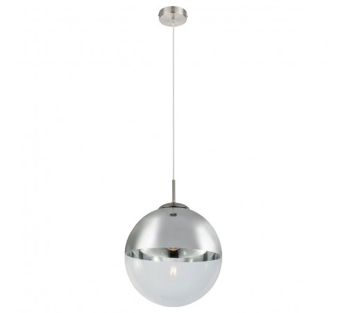 Подвесной светильник Globo 15853 Varus