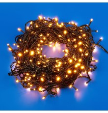 Гирлянда Супернить UL-00009933