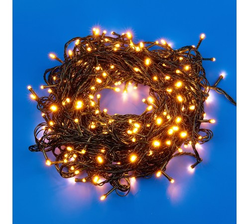 Гирлянда Супернить UL-00009933