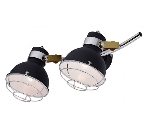 Спот Escada 1135/2A Retro