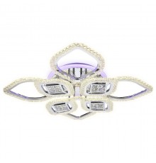 Накладной светильник Ambrella Light FA283 FA