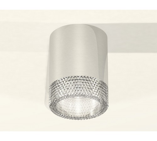 Накладной светильник Ambrella Light XS6305010 XS