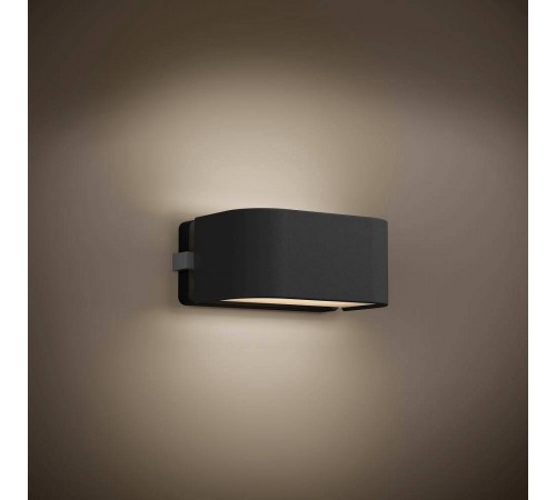 Накладной светильник Eglo 39968 Savazza