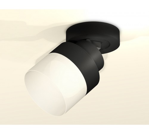 Спот Ambrella Light XM8102021 XM