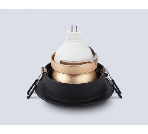 Встраиваемый светильник Ambrella Light TN102825 TN