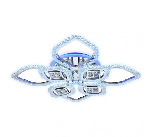 Накладной светильник Ambrella Light FA283 FA