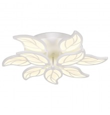 Накладной светильник Ambrella Light FA460 FA