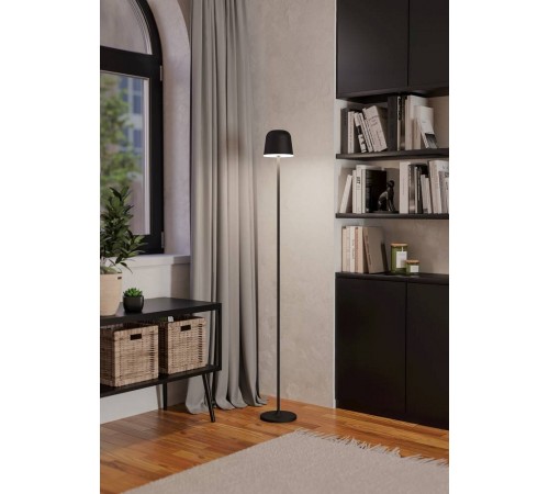 Торшер Eglo 901748 MANNERA-L