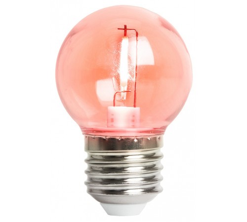 Лампа светодиодная Feron 48933 LB-383