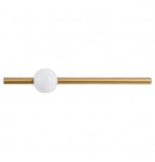 Подвесной светильник Aployt APL.038.16.12 Zhozefin