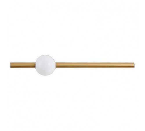 Подвесной светильник Aployt APL.038.16.12 Zhozefin