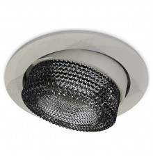 Встраиваемый светильник Ambrella Light XC7653061 XC