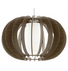 Подвесной светильник Eglo 95591 Stellato 3