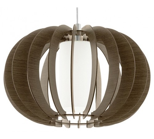 Подвесной светильник Eglo 95591 Stellato 3